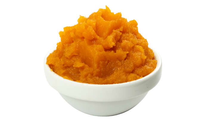  ubi jalar untuk kesehatan keluarga, manfaat ubi jalar, superfood murah meriah, makanan sehat alami, MPASI alami, makanan sehat untuk ibu menyusui, makanan sehat untuk anak dan lansia, diet sehat pasca melahirkan, alternatif karbohidrat sehat, cara menyaj